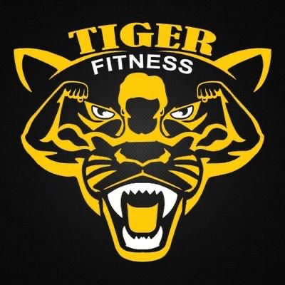 Tiger GYM