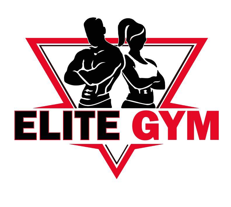 Elite GYM