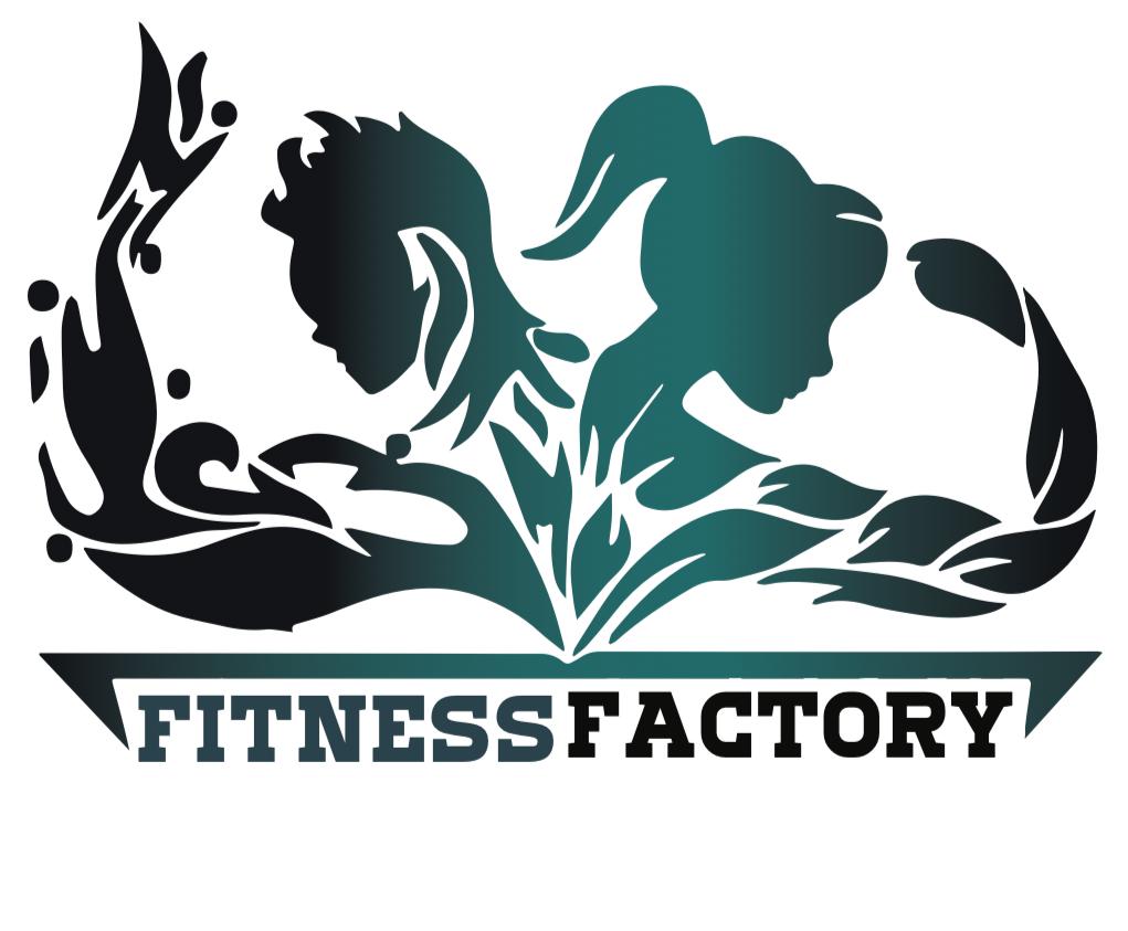Fitness Factory	
