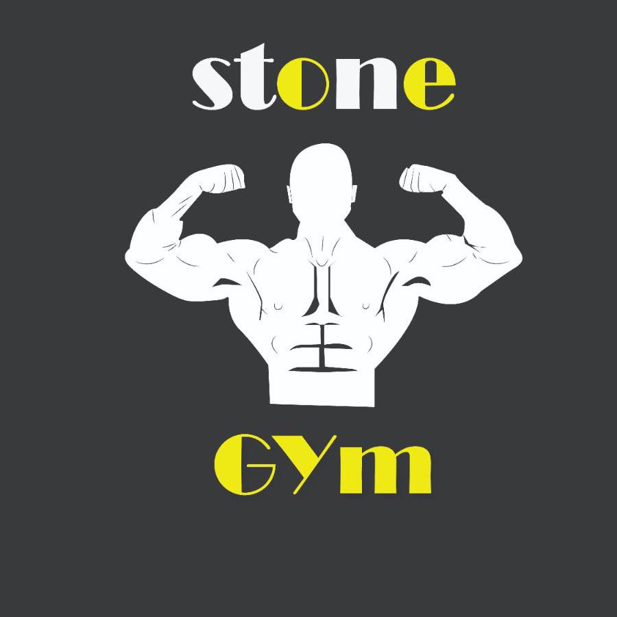 Stone GYM