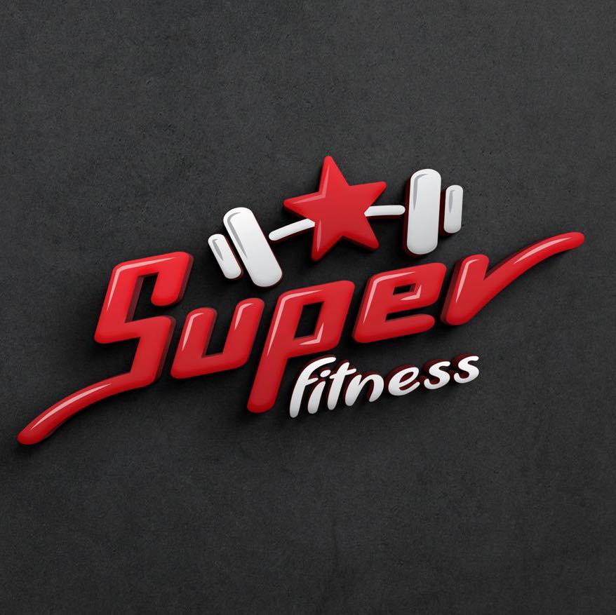 Super Fitness